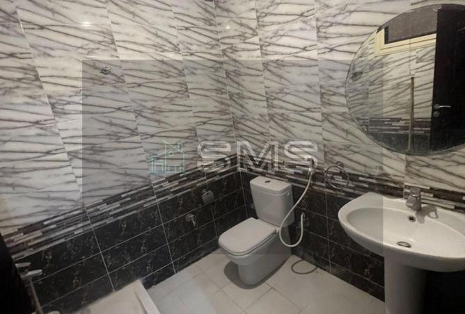 8592411 - Property Image 3