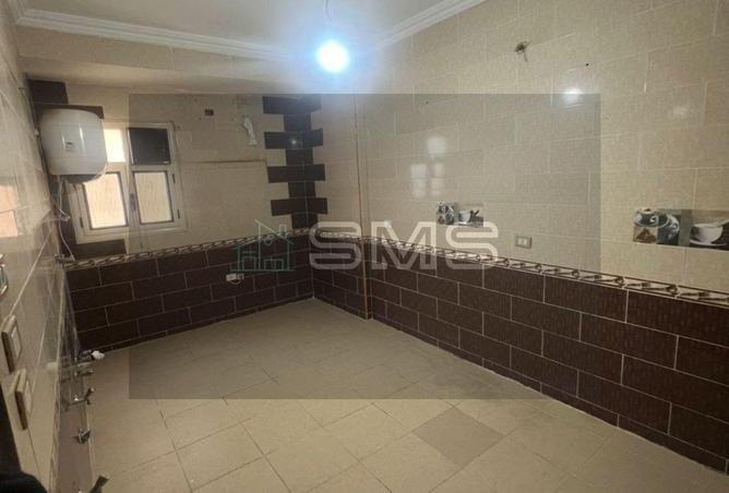 8592411 - Property Image 2