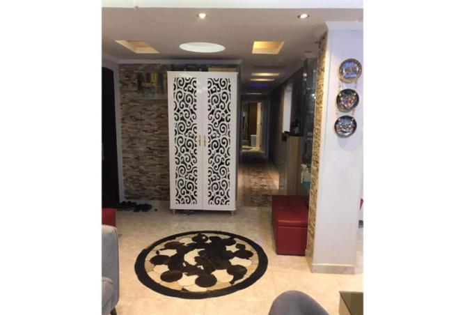 62643531 - صورة العقار 2