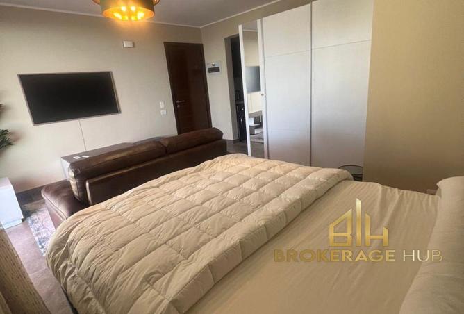 58245111 - Property Image 3