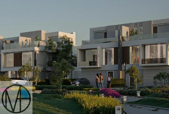 61208989 - صورة العقار 2