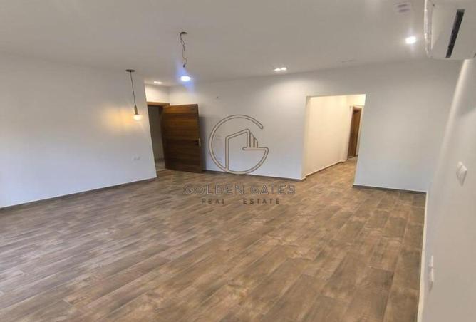 66686602 - Property Image 3