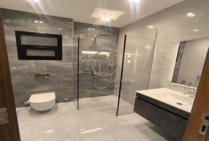 66686602 - Property Image 2