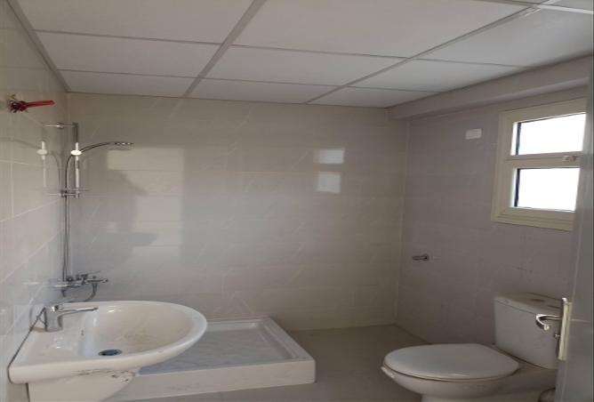 8665723 - صورة العقار 2