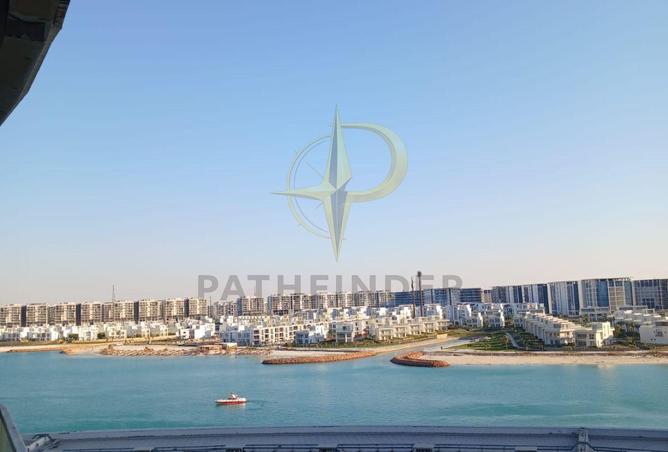 95194566 - صورة العقار 3
