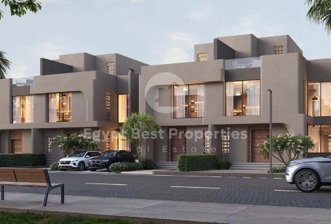 8596279 - صورة العقار 3