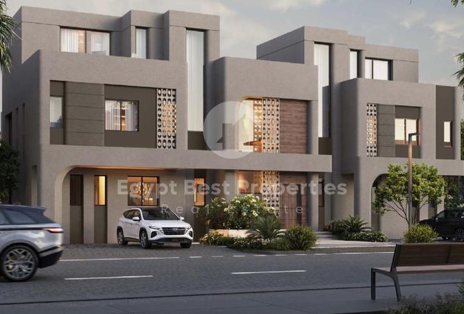 8596279 - صورة العقار 2