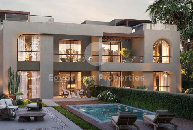 8596279 - الصورة الرئيسية للعقار