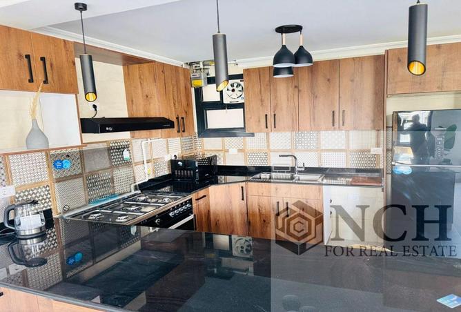 8522345 - Property Image 3