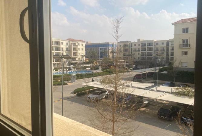 72173774 - صورة العقار 2