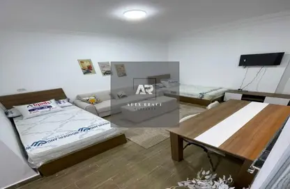 شقة - 1 حمام للايجار في شارع دكتور ياسين عبد الغفار - المنطقة ج - حى جنوب الاكايمية - مدينة القاهرة الجديدة - القاهرة شقة - 1 حمام للايجار في شارع دكتور ياسين عبد الغفار - المنطقة ج - حى جنوب الاكايمية - مدينة القاهرة الجديدة - القاهرة