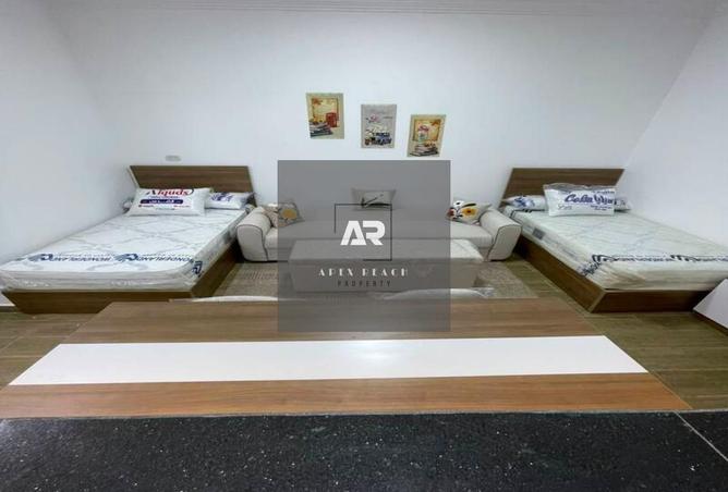 91006307 - Property Image 3