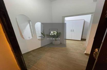 Apartment - Studio - 1 Bathroom for rent in Doctor Yassin Abdel Ghaffar St. - Area C - Ganoob El Acadimia - New Cairo City - Cairo Apartment - Studio - 1 Bathroom for rent in Doctor Yassin Abdel Ghaffar St. - Area C - Ganoob El Acadimia - New Cairo City - Cairo