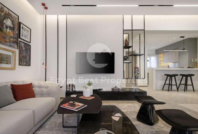 70371873 - صورة العقار 3