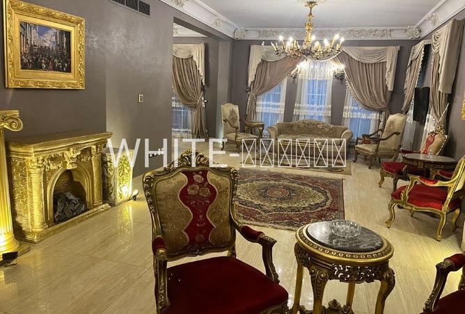 73756428 - Property Image 3