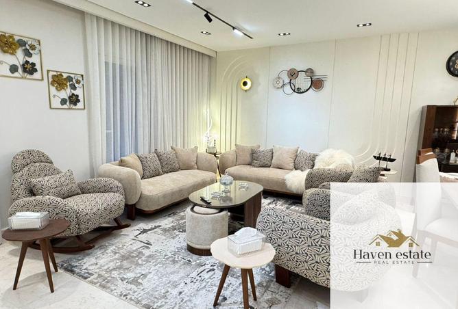 75670836 - Property Main Image