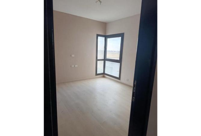 8693230 - صورة العقار 3