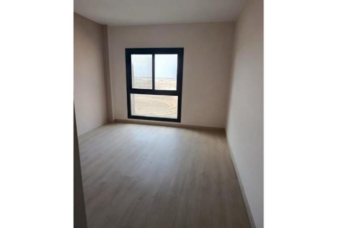 8693230 - صورة العقار 2