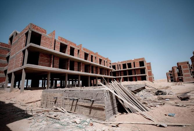 8601115 - صورة العقار 3