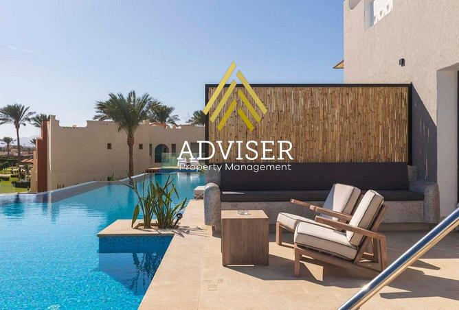 57489612 - Property Image 2