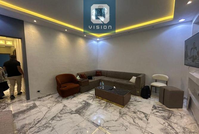 106297092 - Property Image 3