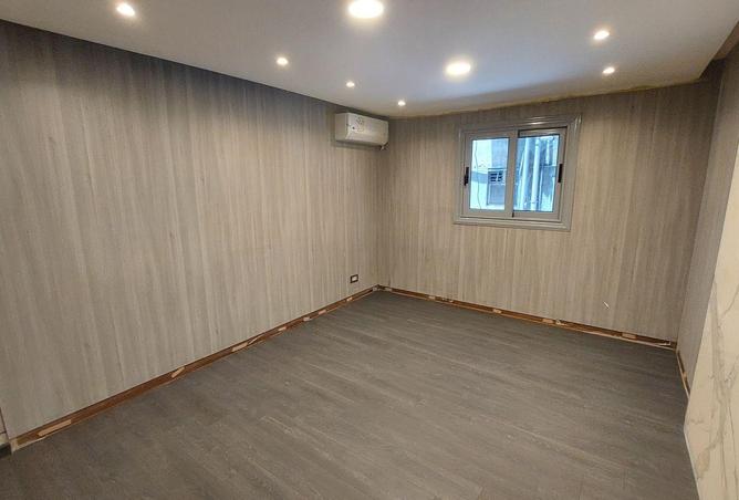 84577753 - Property Image 2