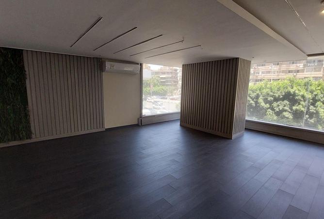 84577753 - Property Main Image