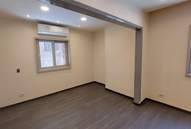 84577753 - Property Image 3