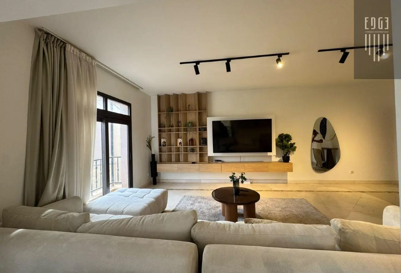 120359002 - Property Main Image