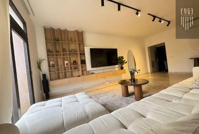 120359002 - Property Image 3