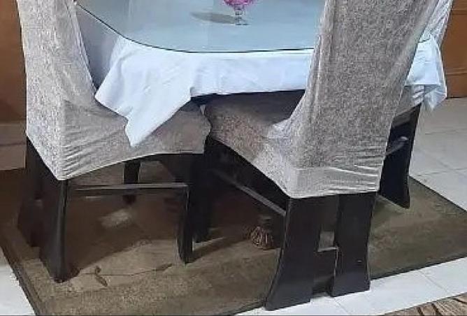 53735817 - صورة العقار 2