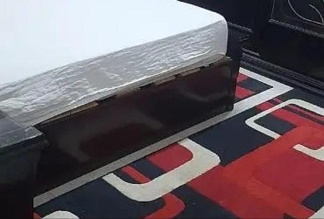 53735817 - صورة العقار 3