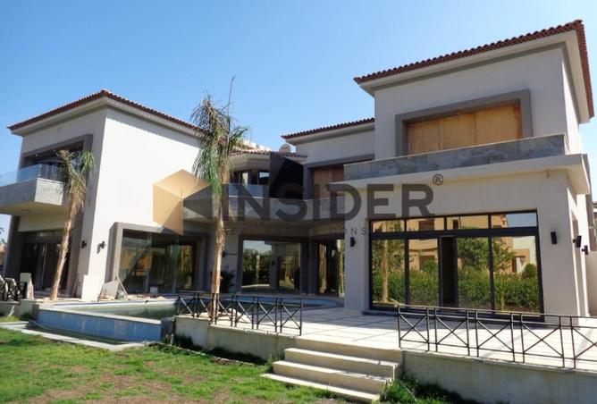 54236246 - صورة العقار 2