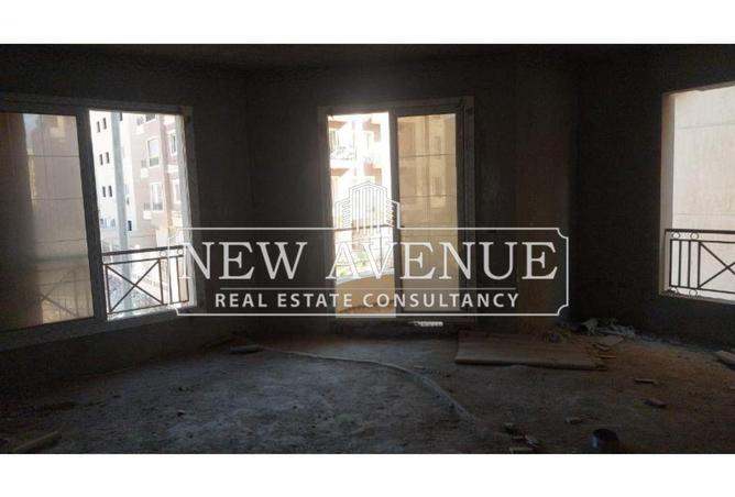 8670665 - Property Image 2