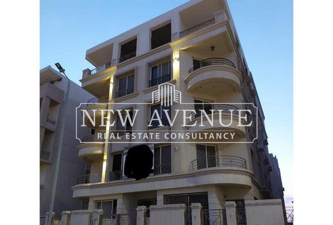 8670665 - Property Main Image