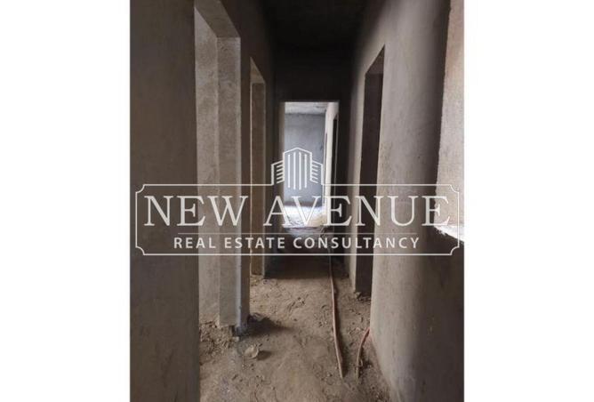 8670665 - Property Image 3