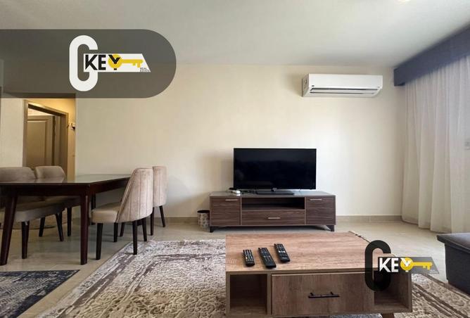 2PJBAfbPh3o - صورة العقار 2