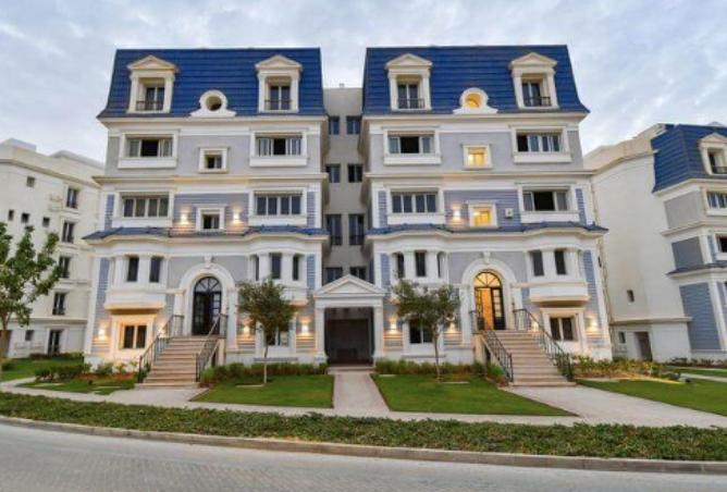 8600179 - صورة العقار 2