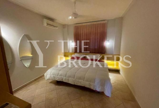 8644290 - صورة العقار 3