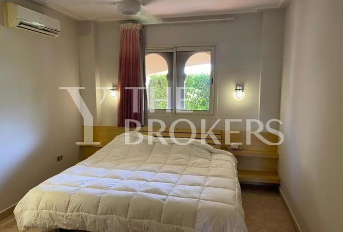 8644290 - صورة العقار 2