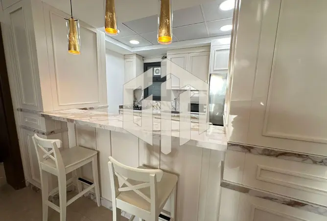 113259388 - Property Image 2