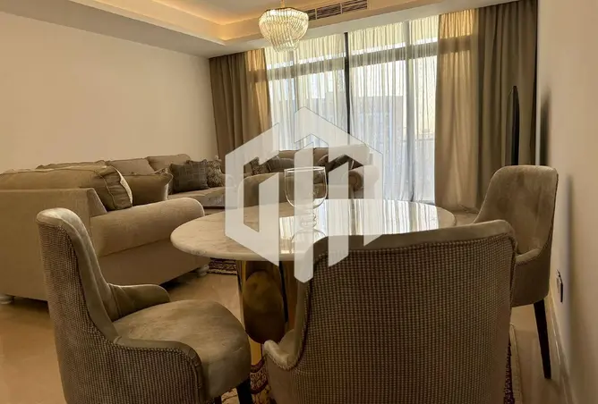 113259388 - Property Image 3