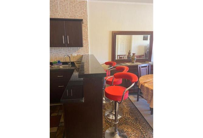 58498476 - Property Image 3