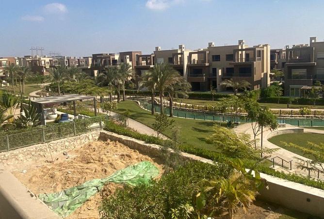 8617425 - Property Main Image