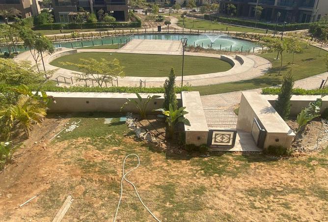 8617425 - Property Image 3