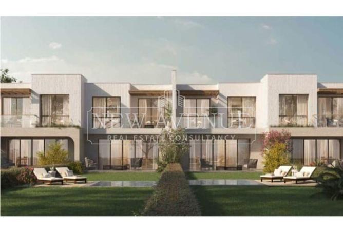 107681465 - Property Image 2