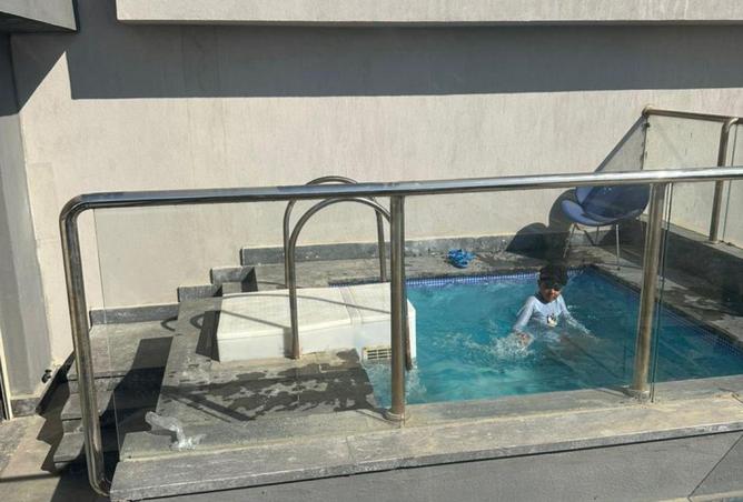 68261861 - الصورة الرئيسية للعقار