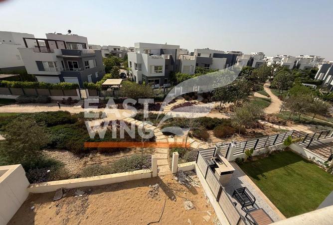 64897507 - Property Image 2