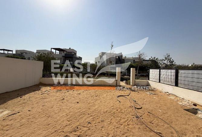 64897507 - Property Image 3