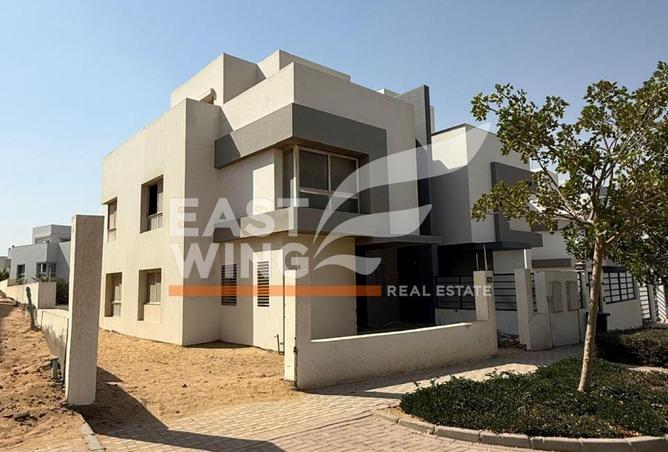 64897507 - Property Main Image